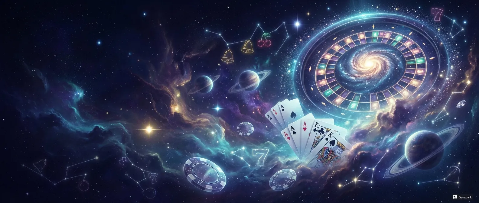 Rabona Casino bonus