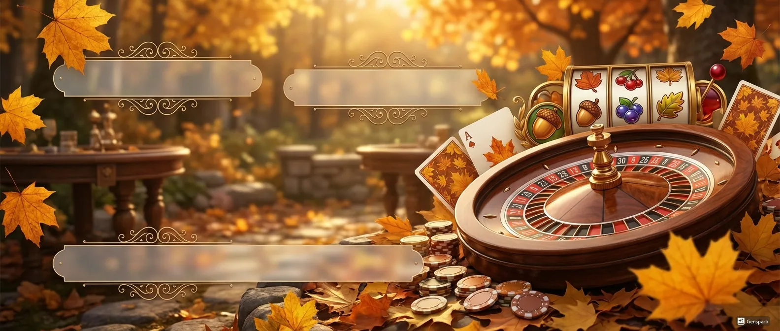 Rabona Casino bonus
